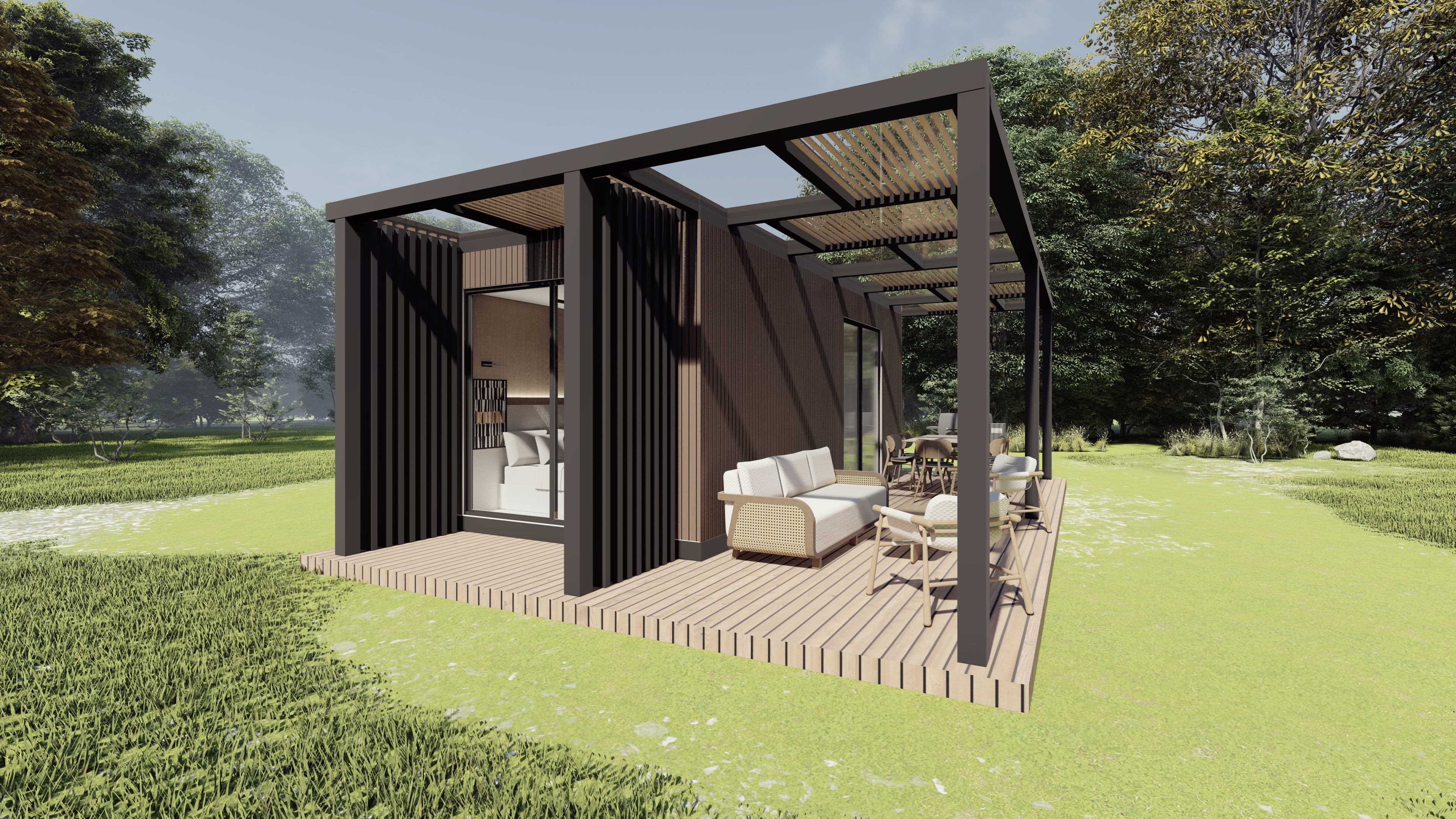 Módulo 04 - Vista 2